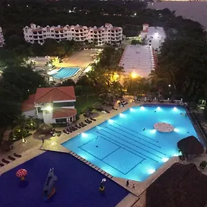 https://apto-1002-costa-azul-sta-marta.santamartahotels.net